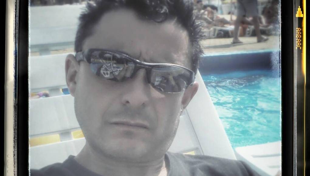 Barreca fue detenido por asesinato y supresión de un cadáver, los mismos crímenes cometidos por Sabrina Fina y Massimo Carandente.