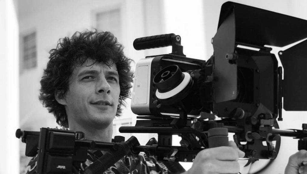 Underwood interpretó a Logan Reese en Zoey 101 durante cuatro temporadas de 2005 a 2008. Repitió su papel en la comedia romántica de 2023 Zoey 102, una secuela de la serie de Nickelodeon que también estuvo protagonizada por los miembros del elenco original Jamie Lynn Spears, Erin Sanders, Sean Flynn, Christopher Massey, Jack Salvatore Jr. y Abby Wilde.