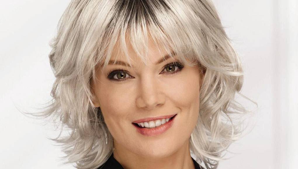 Los mejores cortes bob en tendencia