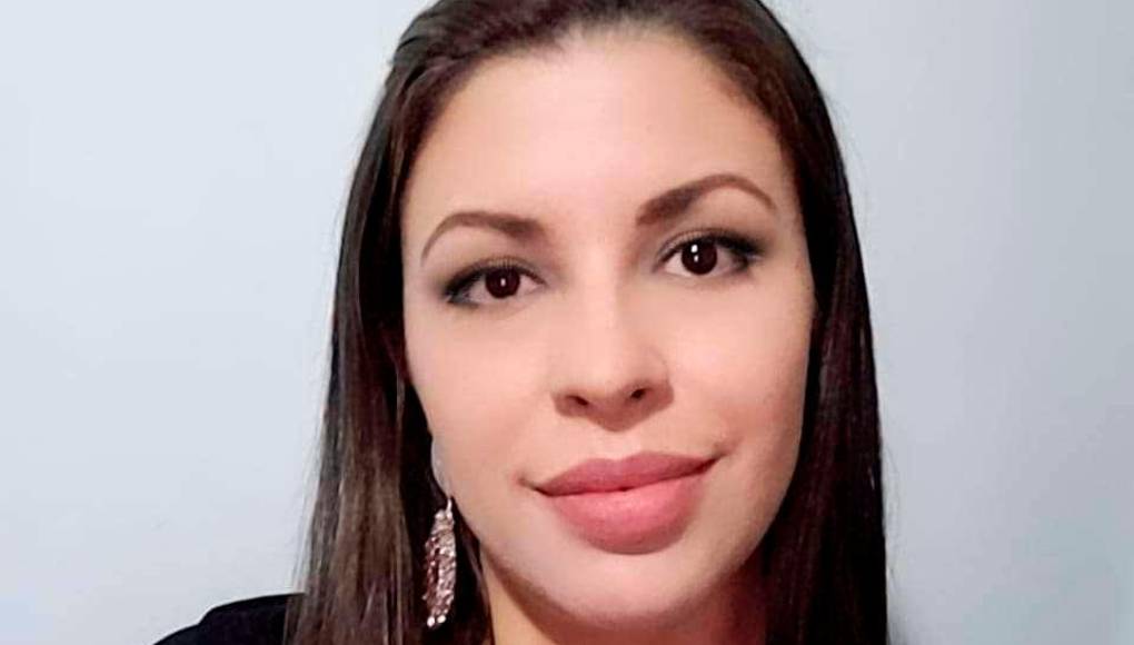 Razones por las que no encuentras pareja