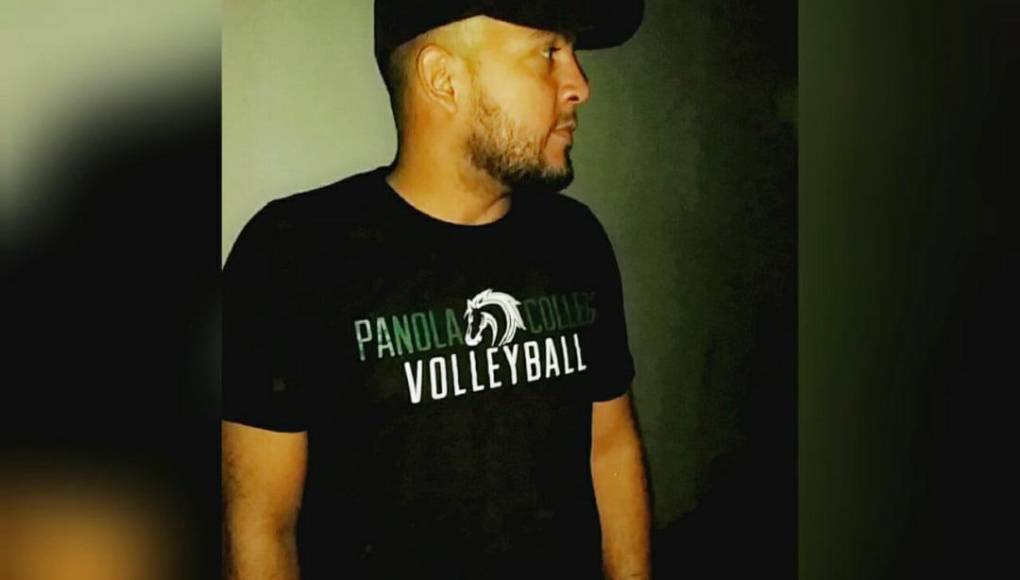 ”Yim” residía en la colonia Lazos de Amistad de Comayagua, en donde fue velado.