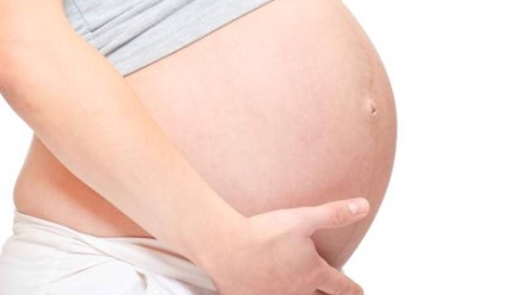 Mantenga una buena salud visual