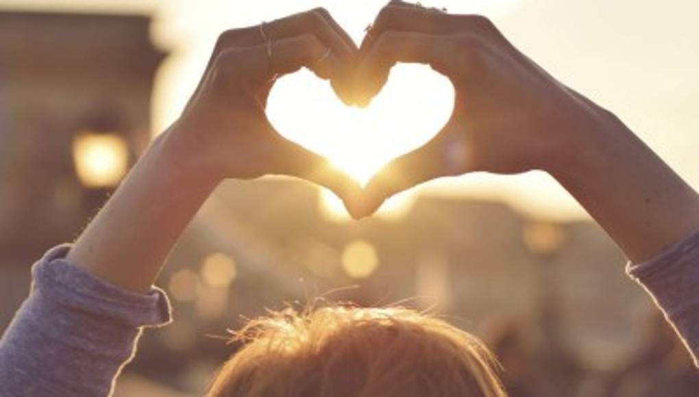 El Sol tiene mucho que enseñarnos