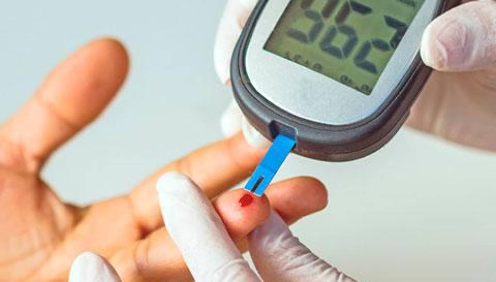 La OMS dice que el 50% de diabéticos de tipo 2 no tienen acceso a insulina