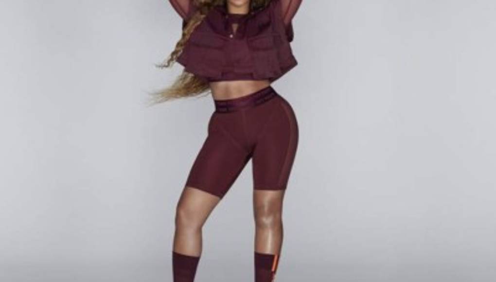 Moda urbana: La música y el ‘streetwear’, unión imbatible