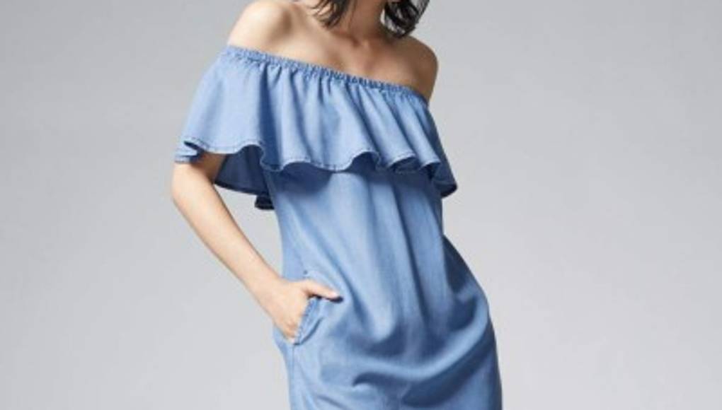 Las cuatro tendencias de Navidad