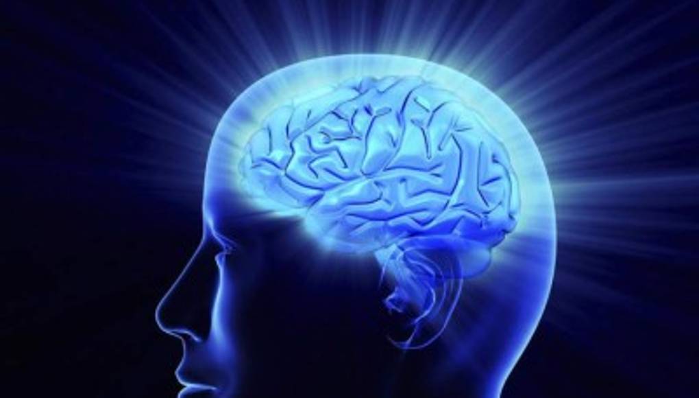 Ejercicios para activar el cerebro