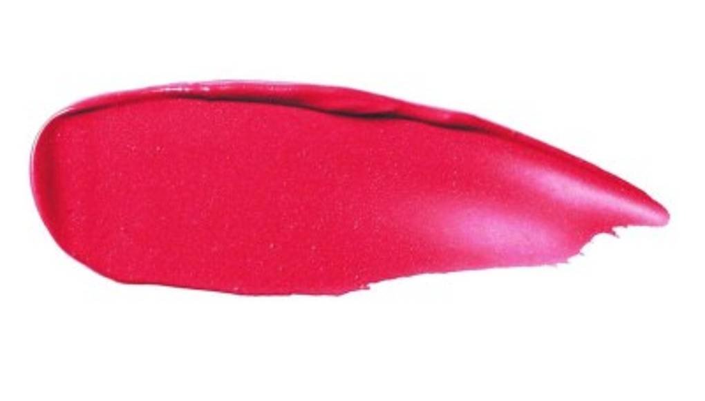 Julianne Moore: Make Up para pelirrojas