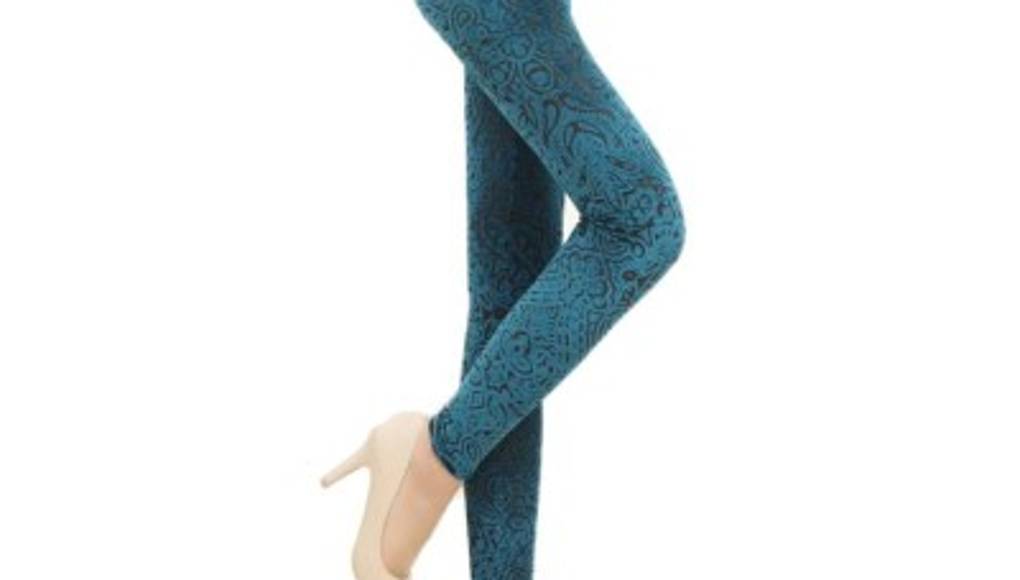 Las cuatro tendencias de Navidad