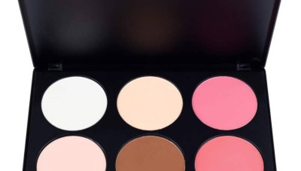 Técnicas que han roto los esquemas