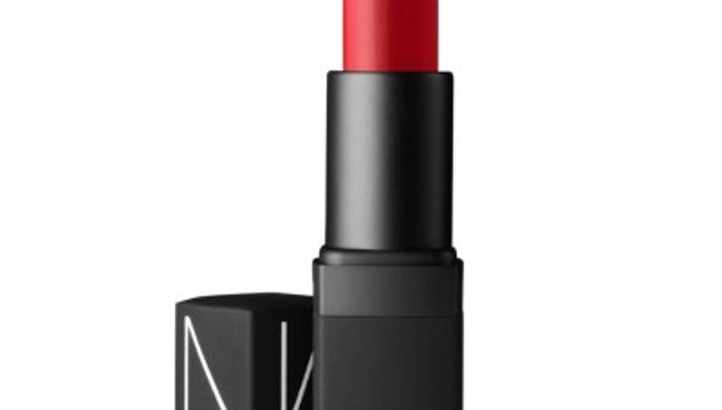 Gloss vs lipstick: ¿cuál es tu preferido?