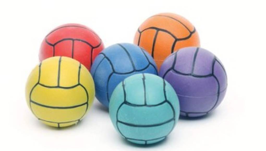 El ejercicio en la niñez, parte del desarrollo