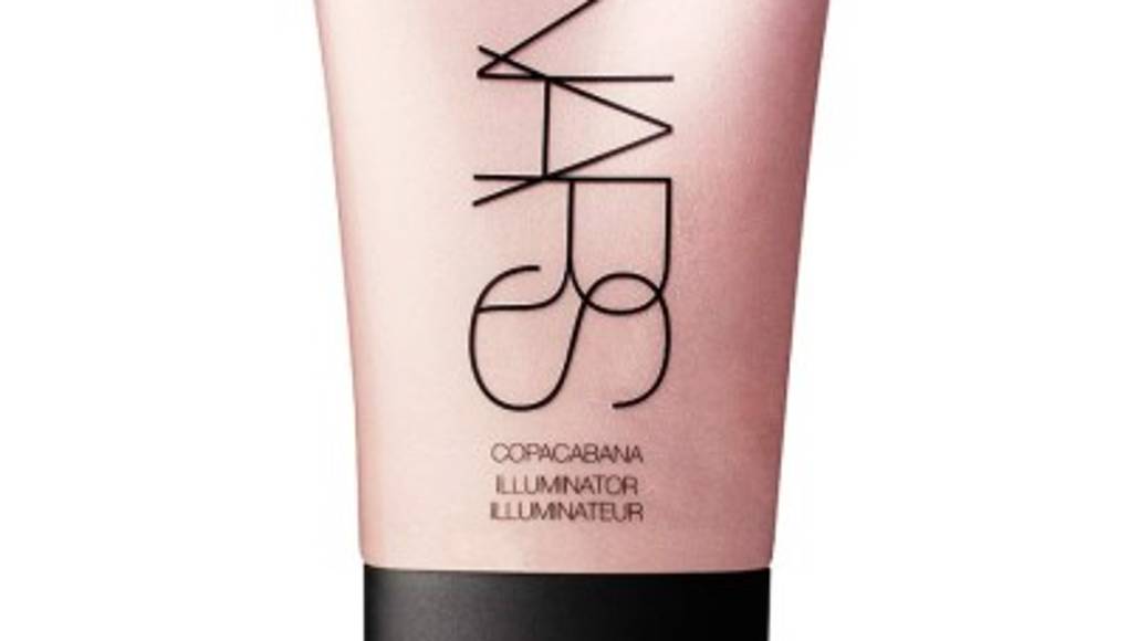 Técnicas que han roto los esquemas