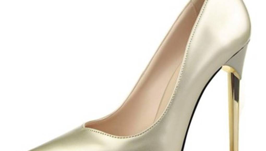 Los seis cortes 'must' para otoño