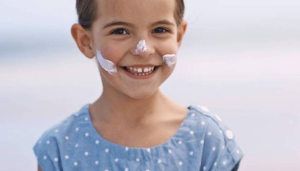 ¿Los filtros solares cumplen con los estándares de seguridad para el sol?