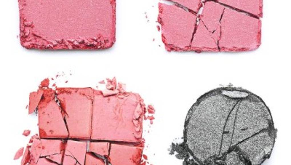 Julianne Moore: Make Up para pelirrojas