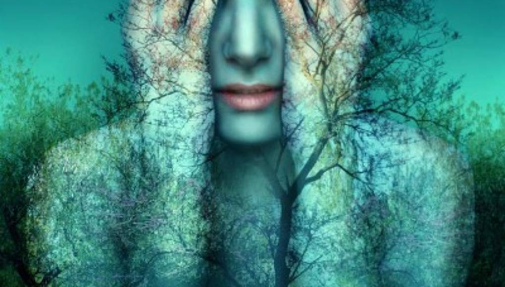 ¿Qué es lo más difícil de cambiar?