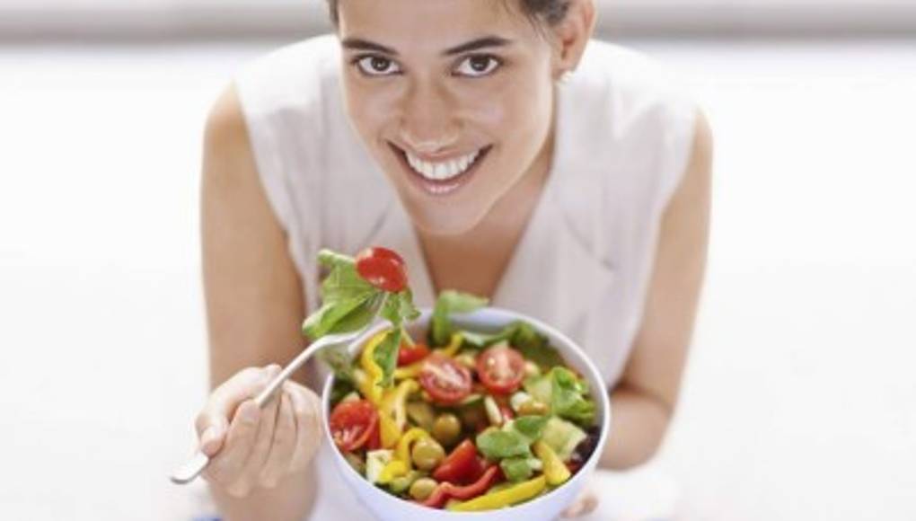 Adopte hábitos saludables y evite enfermedades crónicas