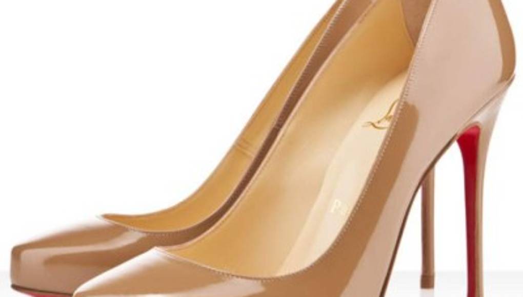 Verde menta, el nuevo favorito