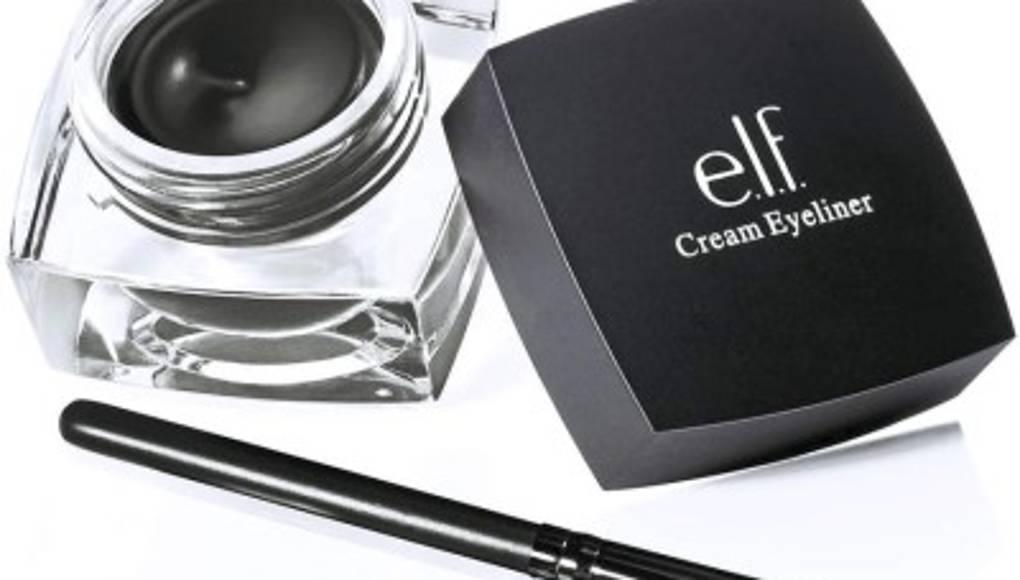 Julianne Moore: Make Up para pelirrojas