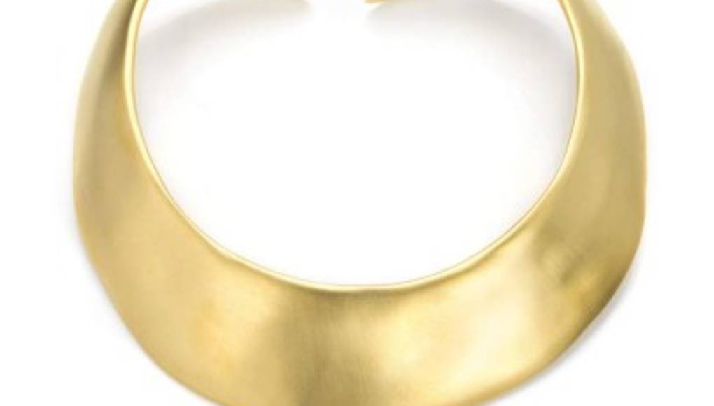 Verde menta, el nuevo favorito