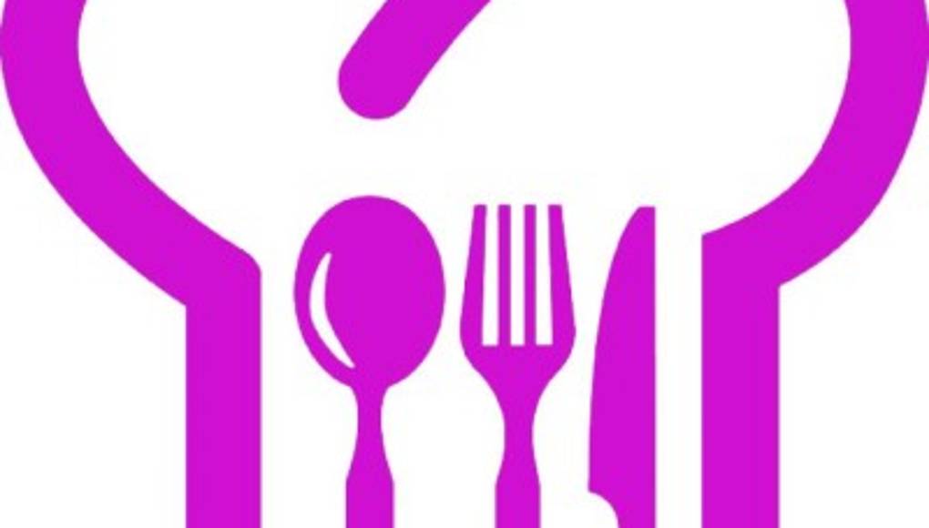 El ejercicio diario previene la diabetes