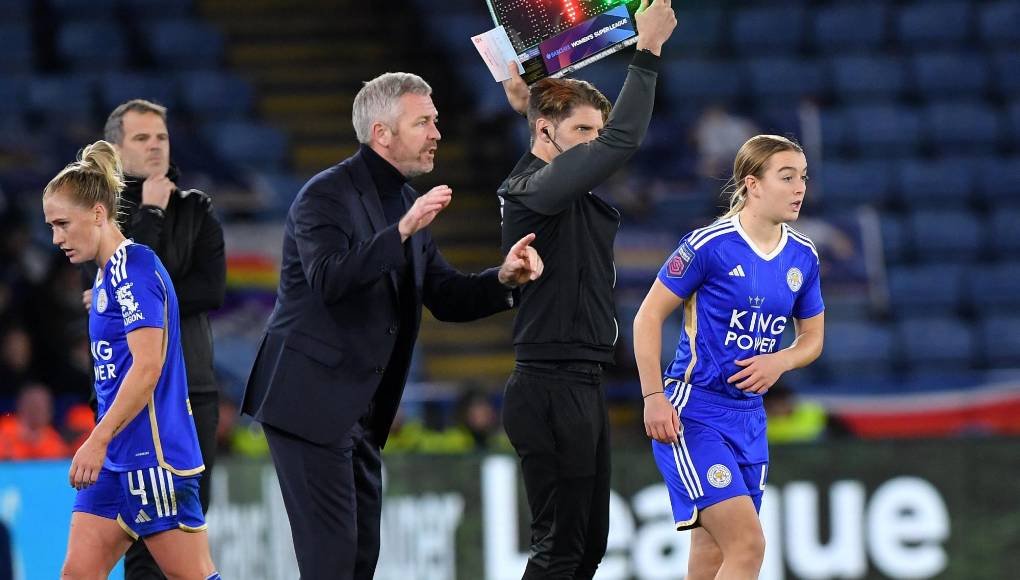 ”Creo que el club podría haberlo gestionado mejor. Es culpa mía, nunca debí haber hecho nada. Ha sido frustrante. Me odié a mí mismo. Odiaba el club”