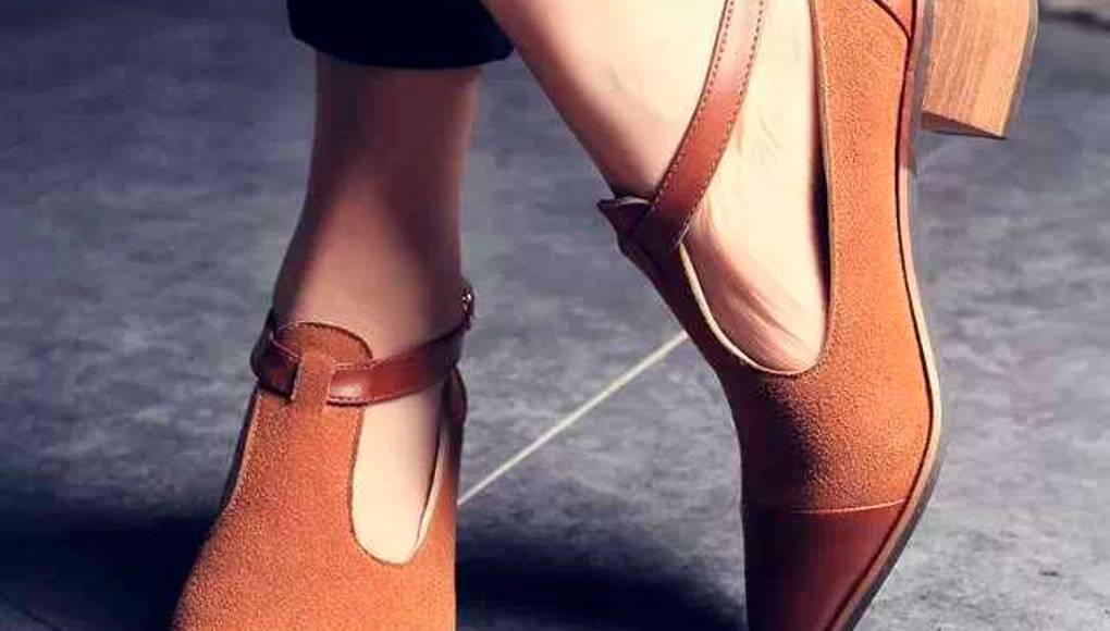 Invierte como toda una experta