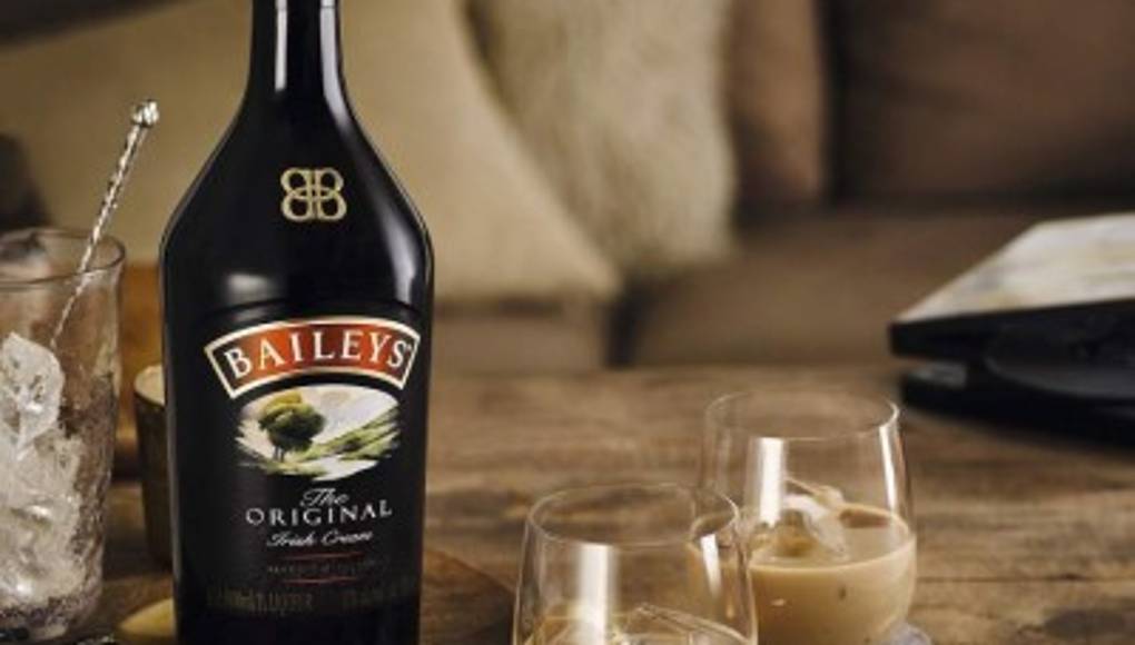 Cinco regalos perfectos para consentir a mamá