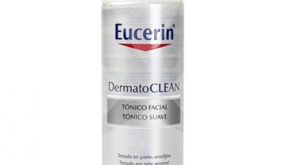 Cómo lucir 10 años más joven