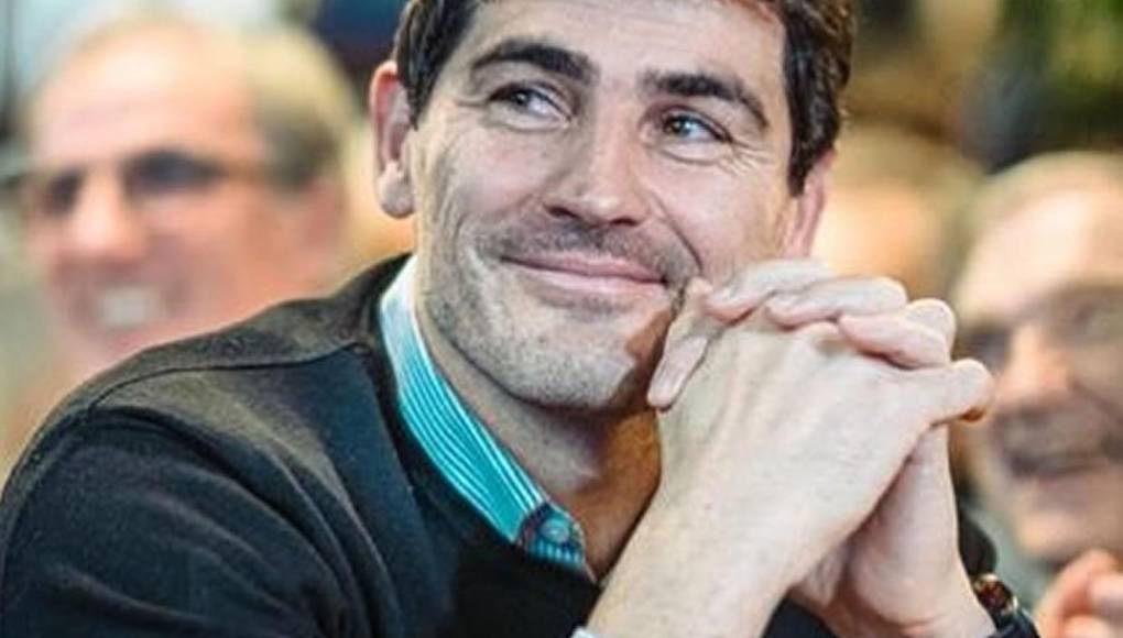 “Esta estrategia nos suena de algo, entonces tenemos que comentarla porque, ¿podría ser el principio de algo? Puede ser”, finalizaba la presentadora María Verdoy.