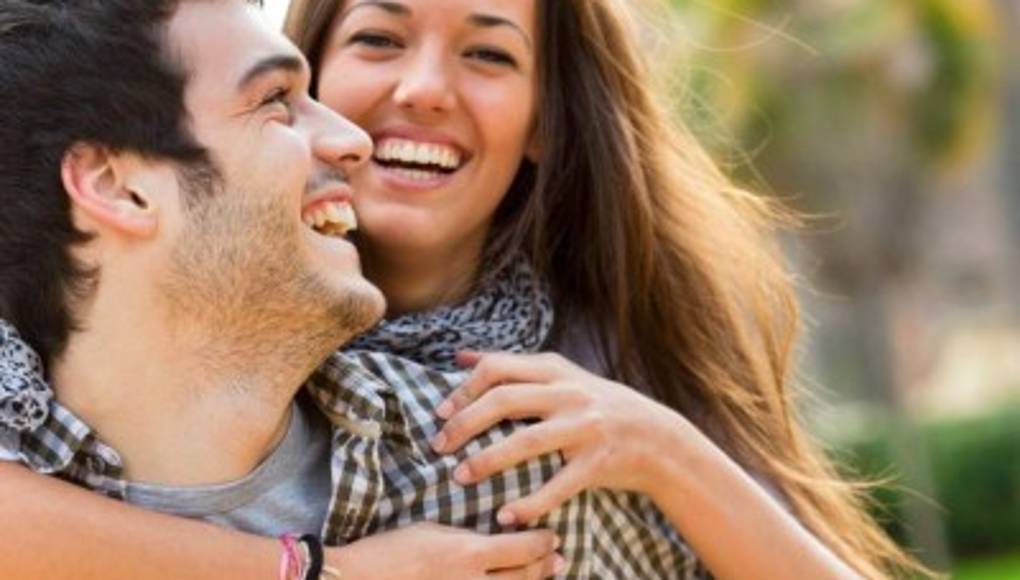 La complicidad entre las almas gemelas