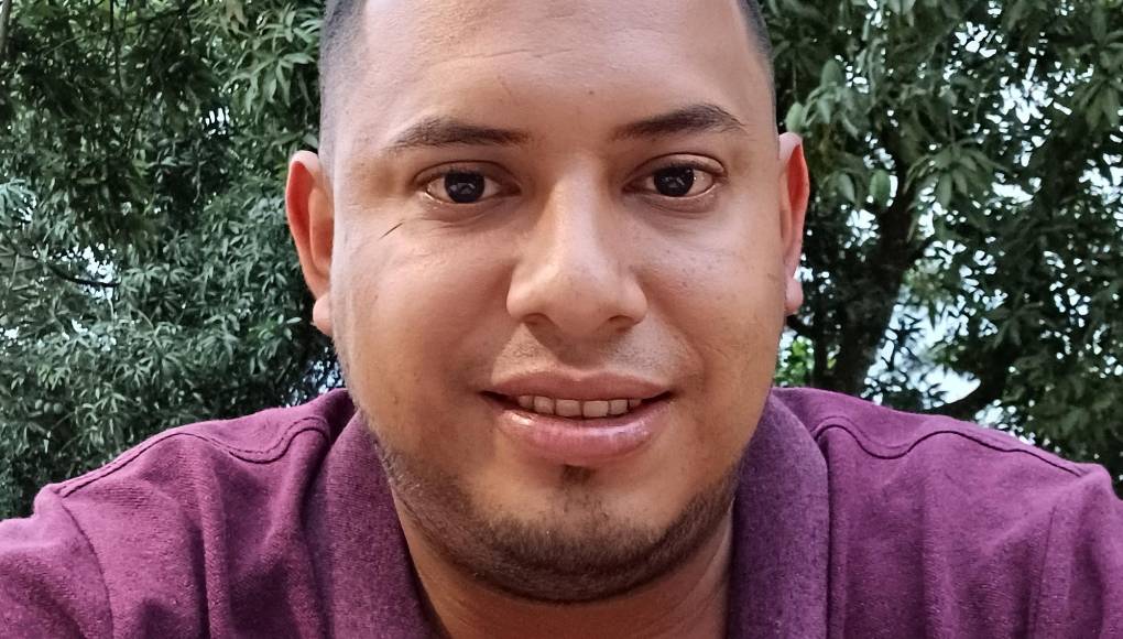 En el fuego cruzado también resultó herido de bala un fiscal del Ministerio Público llamado Bayron Valle, quien está asignado a la oficinal fiscal de la ciudad de Catacamas.