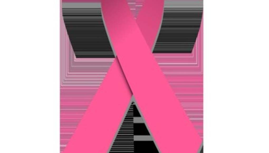 'Yo no estoy luchando, estoy viviendo”