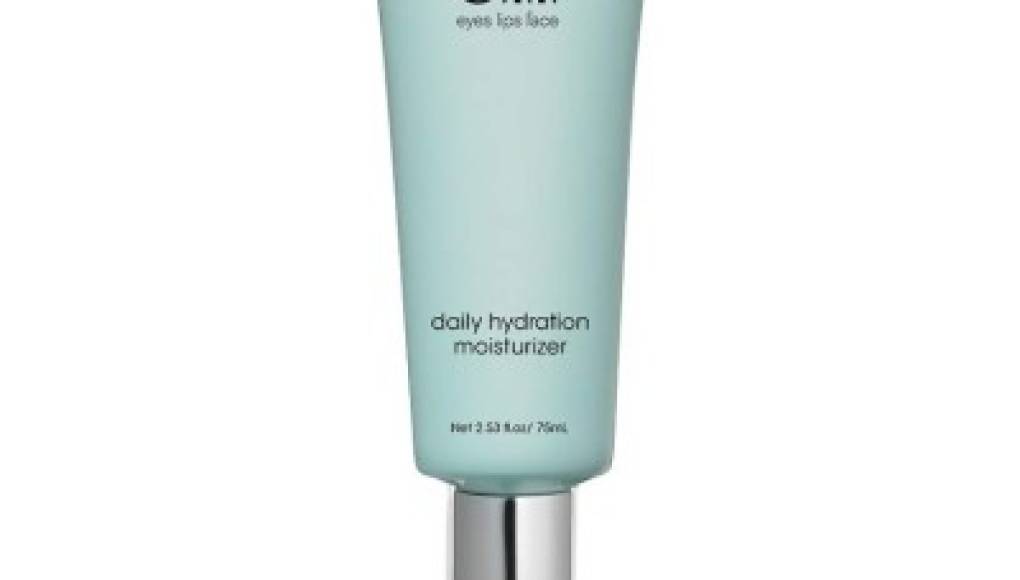 Cómo lucir 10 años más joven