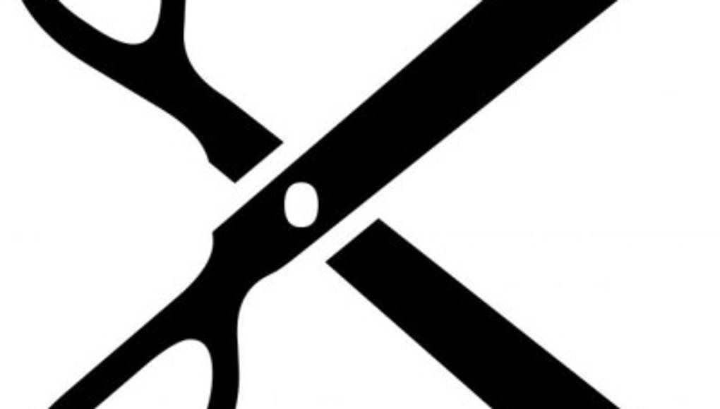 Alimentos que le ayudan a estar bella