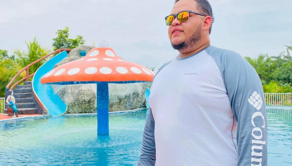 Solo en este mes de abril, tres parejas han sido asesinadas en distintos municipios