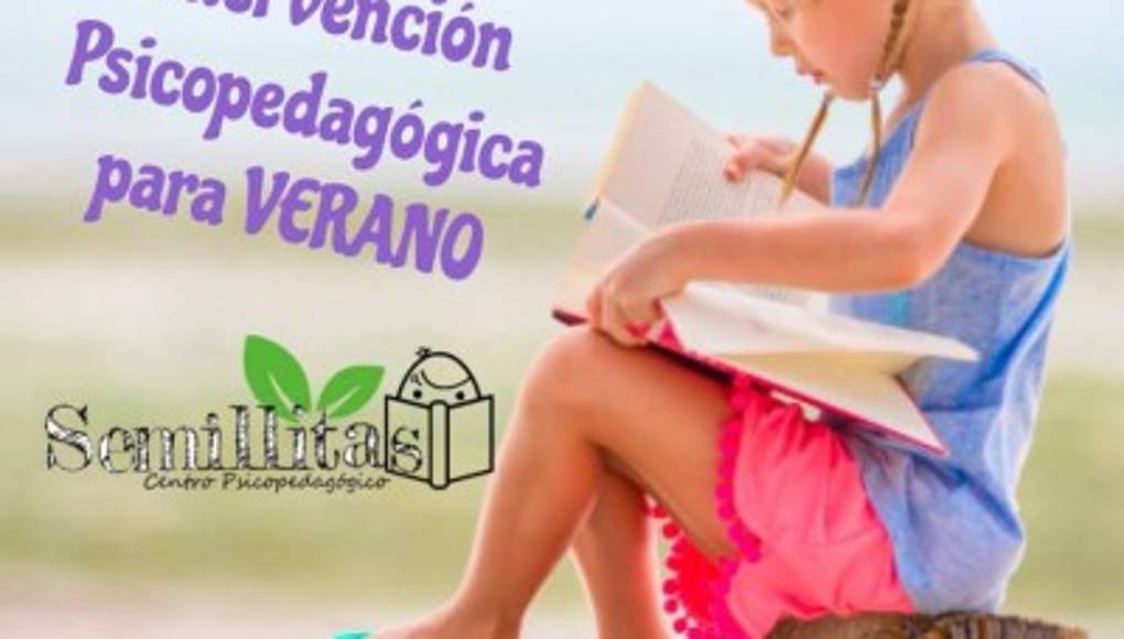 La ruta de los campamentos