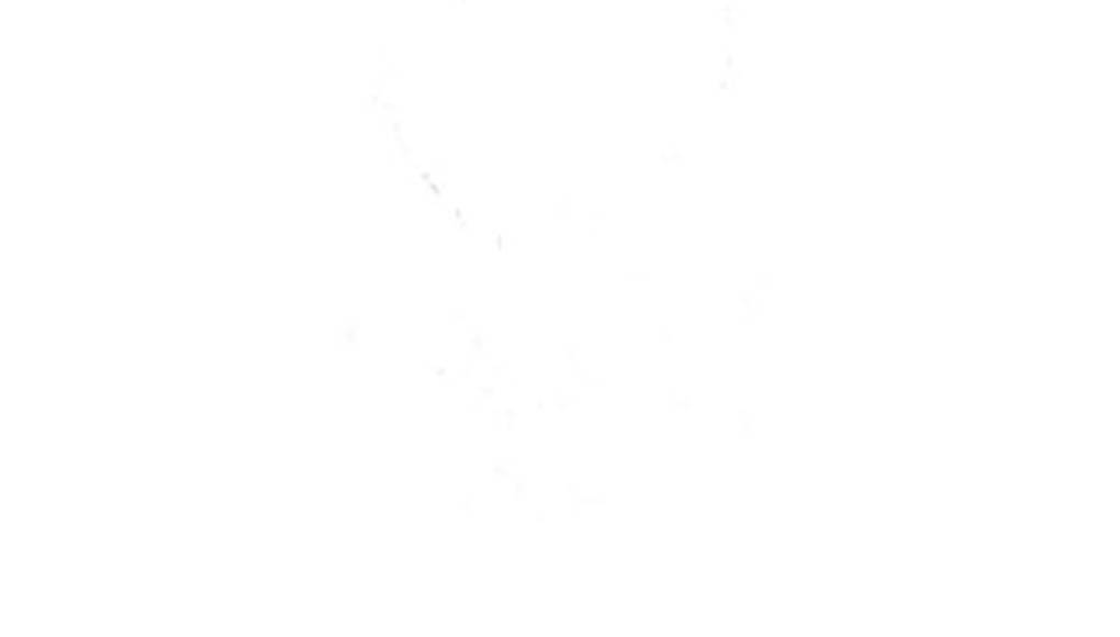 ¿Cuál es tu estilo de crianza?