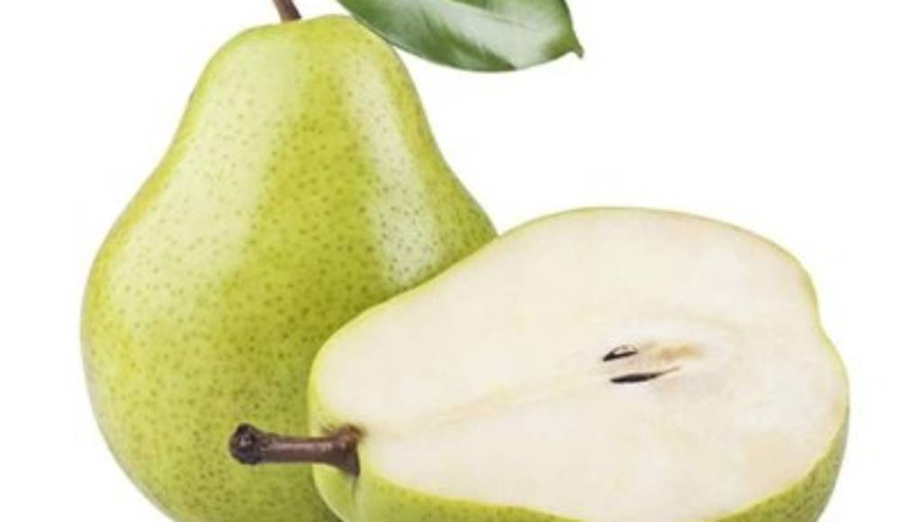 Los alimentos que nos provocan gases