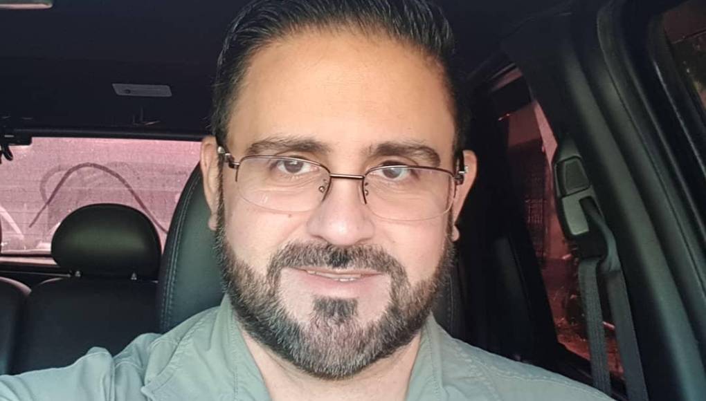 Los familiares de Marco creen que todo se debe al robo de la camioneta Ford Escape con la que Marco llevaba el sustento diario a su casa.