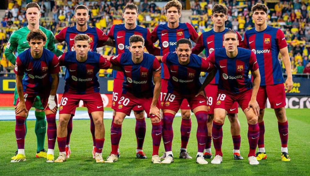 “Si el club no da espacio a Vitor, infelizmente tendremos que hablar con el club para buscar una solución. Una cesión para un chico joven lo acabas perjudicando, porque se va a otro club que no es su dueño y no tiene interés de cuidarlo. Esto es muy peligroso para la carrera del chico”, explicó.