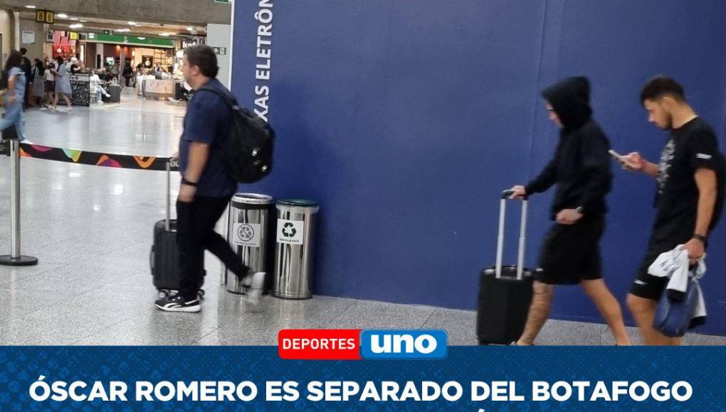 “La pareja extranjera conoció a mujeres y las llevó al hotel sin decírselo a nadie. Para colmo, fueron descubiertos por miembros del cuerpo técnico. Hubo una conversación privada entre los dos jugadores y gente del máximo nivel del club en Fortaleza, y la decisión de destituirlos fue prácticamente inmediata. El acto fue tan directo que algunos jugadores ni siquiera supieron lo que pasó en un primer momento, teniendo que preguntar a otros compañeros”.