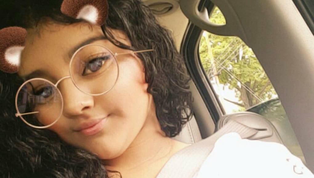 “Nunca me hubiera podido imaginar que estaríamos como en México, a merced de estas personas, y las autoridades no hacen nada”, dijo la madre de Yara.