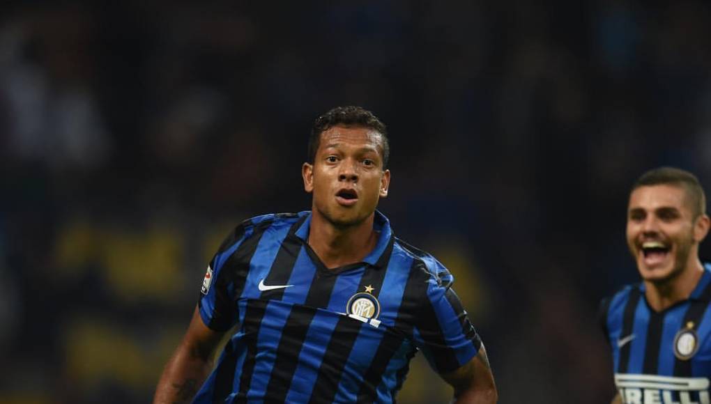 El ‘Guaro’, de 37 años, confesó que sus problemas con el licor empezaron cuando era jugador: “fui alcohólico social durante varios años y estuve activo en el fútbol. Ahí empezó mi proceder y tomé malas decisiones”, añadió.