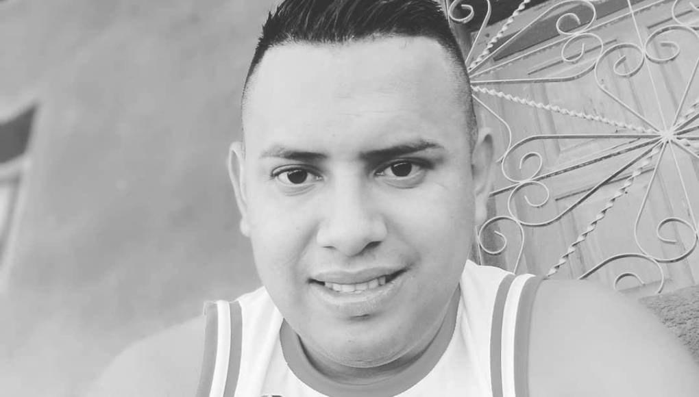 En redes sociales presumía a su madre, a su hermana, a su hija y un sobrino que mucho creían que era su hijo.