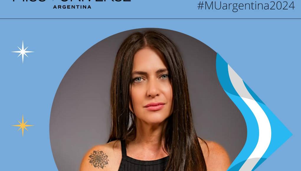 Alejandra se ha vuelto viral en redes sociales luego de ganar el certamen de belleza a sus 60 años, pues las reglas del concurso han cambiado. 