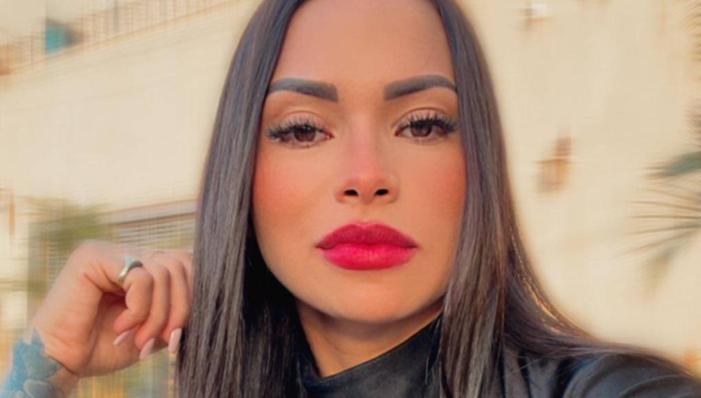 Matan a joven madre y a su nueva pareja por celos de exesposo