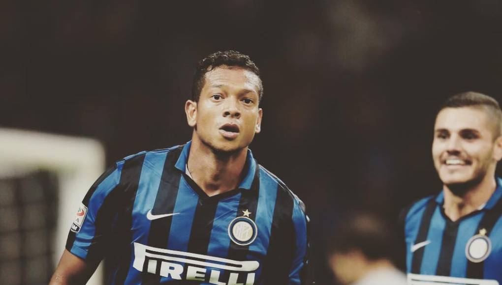 “Toqué las puertas del infierno. Ya sé lo que es eso y no quiero volver nunca más en mi vida. No es muy chévere esa oscuridad y esa intranquilidad con la que vivía. No medía los riesgos alcoholizado. Fueron momentos muy dolorosos. La cárcel era lo que estaba viviendo. ”, cerró.