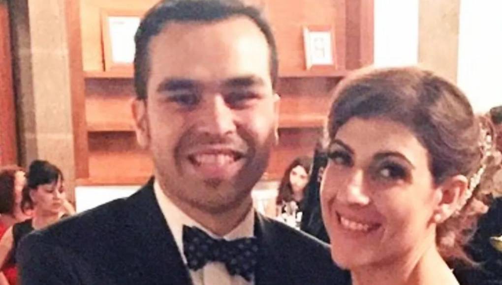 ”Un año, no. Siete meses. Infernales”, escribió la actriz en su cuenta de X, desatando la polémica sobre su relación con el ahora candidato presidencial.